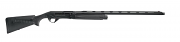 Benelli Super Black Eagle 3 Shotgun, 28" Barrel, 12 Gauge - BE.S.T. Benelli Super Black Eagle 3 Shotgun, 28" Barrel, 12 Gauge - BE.S.T.