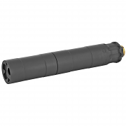 Rugged Obsidian 9 - BLK Rugged Obsidian 9 - BLK