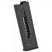 Beretta Bobcat 22LR 7RD Magazine Beretta Bobcat 22LR 7RD Magazine