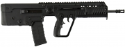 IWI TAVOR X95 Rifle, 18" 5.56NATO - BLK IWI TAVOR X95 Rifle, 18" 5.56NATO - BLK
