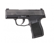 Sig Sauer P365 .380ACP, Night Sights, Nitron, Micro-Compact  Sig Sauer P365 .380ACP, Night Sights, Nitron, Micro-Compact