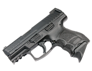 H&K VP9SK 9mm Striker Fired, Tritium Night Sights, 3 Mags H&K VP9SK 9mm Striker Fired, Tritium Night Sights, 3 Mags