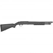 Mossberg 590A1 Mil-Spec Tactical, 12GA Mossberg 590A1 Mil-Spec Tactical, 12GA