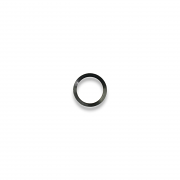 White Label Armory AR10/AR15 Crush Washer - 5/8" White Label Armory AR10/AR15 Crush Washer - 5/8"