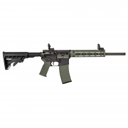 Tippmann M4-22 LTE ODG, 16" - .22LR Tippmann M4-22 LTE ODG, 16" - .22LR