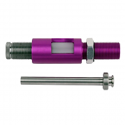 Gizmo .40S&W Gizmo .40S&W