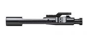 Aero Precision AR15 5.56 Complete Bolt Carrier Group - Black Nitride No Logo Aero Precision AR15 5.56 Complete Bolt Carrier Group - Black Nitride No Logo