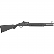 Mossberg 930 SPX, 12ga Mossberg 930 SPX, 12ga