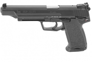 H&K USP ELITE .45ACP, DA/SA, Adjustable Sights - 10RD H&K USP ELITE .45ACP, DA/SA, Adjustable Sights - 10RD