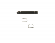 Sig Sauer Receiver Pin, P365   Sig Sauer Receiver Pin, P365