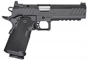 Springfield Armory 1911 DS Prodigy 5" - 9mm Springfield Armory 1911 DS Prodigy 5" - 9mm