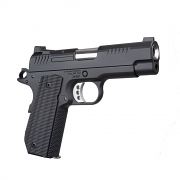 Ed Brown EVO KC9 Lightweight Gen4, 9mm Ed Brown EVO KC9 Lightweight Gen4, 9mm