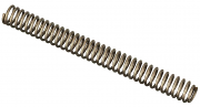 Sig Sauer Firing Pin Spring - P238/P938