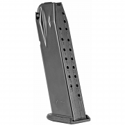 Walther PDP Full Size 9mm 18RD Magazine Walther PDP Full Size 9mm 18RD Magazine