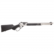 Smith & Wesson 1854 Lever-Action, 44MAG Smith & Wesson 1854 Lever-Action, 44MAG
