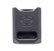 Shadow Systems MR/DR/XR Thread on Compensator  Shadow Systems MR/DR/XR Thread on Compensator
