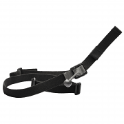 Blue Force Gear GMT 2-Point Sling - Black Blue Force Gear GMT 2-Point Sling - Black