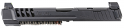 H&K VP9L OR Slide Conversion Kit w/ Suppressor Sights H&K VP9L OR Slide Conversion Kit w/ Suppressor Sights