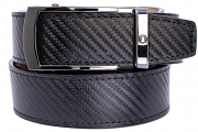 Nexbelt EDC Bond - Carbon Black Nexbelt EDC Bond - Carbon Black
