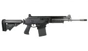IWI Galil Ace Rifle, 16", 7.62NATO IWI Galil Ace Rifle, 16", 7.62NATO
