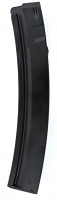 PTR 30 Rd 9mm Magazine PTR 30 Rd 9mm Magazine