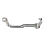 Sig Sauer Trigger Bar - P320 Sig Sauer Trigger Bar - P320