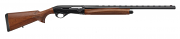 Benelli Montefeltro Shotgun, 28" Barrel, 12 Gauge Benelli Montefeltro Shotgun, 28" Barrel, 12 Gauge