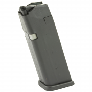 Glock 21/G41 .45 ACP Magazine - 10 ROUND Glock 21/G41 .45 ACP Magazine - 10 ROUND