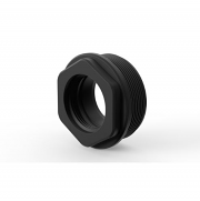 Breek Arms Plan B Hub One Mount Breek Arms Plan B Hub One Mount