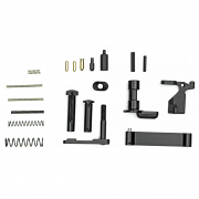 CMC AR15 Lower Spring & Pin Kit 