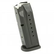 Smith & Wesson M&P M2.0 Compact 9mm 15RD magazine Smith & Wesson M&P M2.0 Compact 9mm 15RD magazine