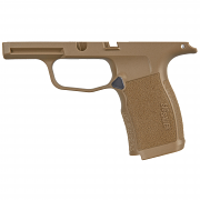 Sig Sauer P365XL Grip Module - Coyote Sig Sauer P365XL Grip Module - Coyote