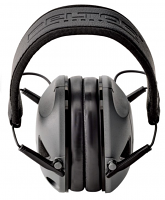 Peltor Sport 21 Hearing Protection Peltor Sport 21 Hearing Protection