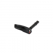 HK Control Lever Left Ambi, USP Full Size All Calibers HK Control Lever Left Ambi, USP Full Size All Calibers