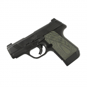 Kimber EVO SP (TLE) 9mm Kimber EVO SP (TLE) 9mm