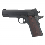 Colt Combat Commander, 45ACP Colt Combat Commander, 45ACP