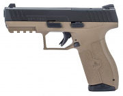 IWI Masada, 4.1", 9mm - FDE IWI Masada, 4.1", 9mm - FDE
