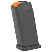Glock 26 Gen5 9mm 10RD Magazine Glock 26 Gen5 9mm 10RD Magazine