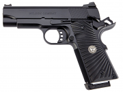 Wilson Combat Professional .45ACP, G10 Grips, Black Wilson Combat Professional .45ACP, G10 Grips, Black