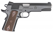 Springfield Armory 1911 Garrison, 45ACP 5"  Springfield Armory 1911 Garrison, 45ACP 5"