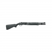 Mossberg 940 Pro Tactical SPX 12GA, 18.5"  Mossberg 940 Pro Tactical SPX 12GA, 18.5"