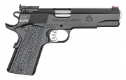 Springfield Armory 1911 Range Officer Elite Target - .45 ACP Springfield Armory 1911 Range Officer Elite Target - .45 ACP