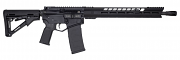 Diamondback DB15 AR-15 Rifle 223/5.56 NATO 16" Barrel Diamondback DB15 AR-15 Rifle 223/5.56 NATO 16" Barrel