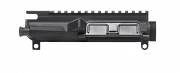 Aero Precision M4E1 Assembled Upper Receiver - BLK Aero Precision M4E1 Assembled Upper Receiver - BLK