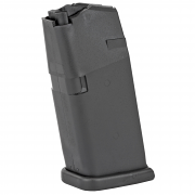 Glock 29 10mm 10RD Magazine Glock 29 10mm 10RD Magazine