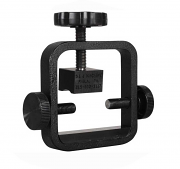 B&J Machine P500 Universal Sight Tool Hold Down Clamp B&J Machine P500 Universal Sight Tool Hold Down Clamp