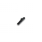 White Label Armory M16 / AR15 Extractor - 5.56 White Label Armory M16 / AR15 Extractor - 5.56