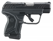 Ruger LCP II .22LR Ruger LCP II .22LR