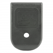 Glock Baseplate for Glock 9mm G17/19 GEN5 Magazines Glock Baseplate for Glock 9mm G17/19 GEN5 Magazines