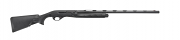 Benelli M2 Field Shotgun, 26” Barrel, 20 Gauge  Benelli M2 Field Shotgun, 26” Barrel, 20 Gauge
